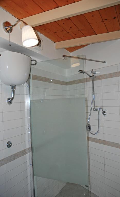 Brezzolina Apartment With Parking Bitonto Exterior photo
